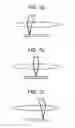 Fig. 08 - OPTICAL INFORMATION PLAYBACK DEVICE AND ADJUSTMENT METHOD