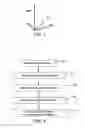 Fig. 06 - METHOD FOR DETERMINING PHASE DIFFERENCE OF TRACKING ERROR SIGNAL
