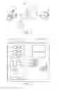 Fig. 02 - Method of detecting tampering of data in tape drive, and file system