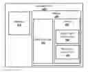 Fig. 01 - Finding differences in nearly-identical audio recordings