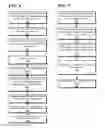Fig. 06 - Finding differences in nearly-identical audio recordings
