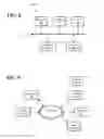 Fig. 07 - Finding differences in nearly-identical audio recordings