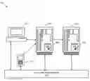 Fig. 01 - Detection of logical corruption in persistent storage and automatic recovery therefrom