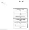 Fig. 04 - Detection of logical corruption in persistent storage and automatic recovery therefrom