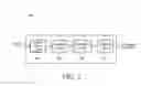 Fig. 03 - Method and apparatus for editing a video and/or audio program