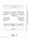Fig. 04 - Method and apparatus for editing a video and/or audio program