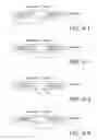 Fig. 05 - Method and apparatus for editing a video and/or audio program