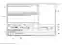 Fig. 01 - MEDIA COMPOSITION WITH TIMING BLOCKS