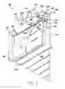 Fig. 03 - Horizontal coupling of vertically-oriented hard drive
