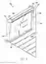 Fig. 04 - Horizontal coupling of vertically-oriented hard drive