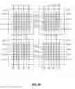 Fig. 07 - Timed multiplex sensing