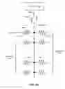 Fig. 13 - Timed multiplex sensing