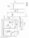 Fig. 14 - Timed multiplex sensing