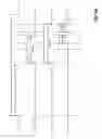 Fig. 17 - Timed multiplex sensing