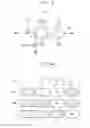 Fig. 05 - Semiconductor memory device and memory system including the same