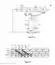 Fig. 04 - Data paths using a first signal to capture data and a second signal to output data and methods for providing data