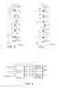 Fig. 03 - Circuit and method for controlling MRAM cell bias voltages