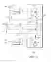 Fig. 08 - Circuit and method for controlling MRAM cell bias voltages