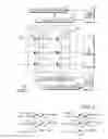 Fig. 02 - Circuit and method for accessing a bit cell in a spin-torque MRAM