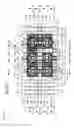 Fig. 05 - Semiconductor device with a plurality of surrounding gate transistors