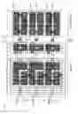 Fig. 19 - Semiconductor device with a plurality of surrounding gate transistors