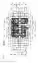 Fig. 20 - Semiconductor device with a plurality of surrounding gate transistors