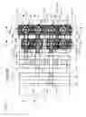 Fig. 46 - Semiconductor device with a plurality of surrounding gate transistors