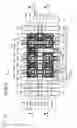 Fig. 62 - Semiconductor device with a plurality of surrounding gate transistors