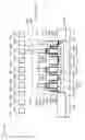 Fig. 63 - Semiconductor device with a plurality of surrounding gate transistors