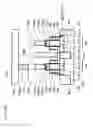 Fig. 65 - Semiconductor device with a plurality of surrounding gate transistors
