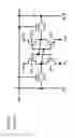 Fig. 66 - Semiconductor device with a plurality of surrounding gate transistors