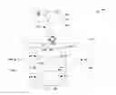 Fig. 01 - Memory arrangement
