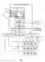 Fig. 02 - Apparatus and method for reading a storage device with a ring oscillator and a time-to-digital circuit