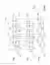 Fig. 02 - Multiple layer forming scheme for vertical cross point reram