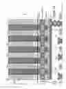 Fig. 11 - Multiple layer forming scheme for vertical cross point reram