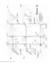 Fig. 14 - Multiple layer forming scheme for vertical cross point reram
