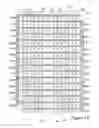 Fig. 15 - Multiple layer forming scheme for vertical cross point reram
