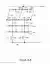 Fig. 19 - Multiple layer forming scheme for vertical cross point reram