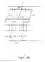 Fig. 20 - Multiple layer forming scheme for vertical cross point reram