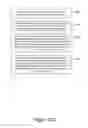 Fig. 25 - Multiple layer forming scheme for vertical cross point reram