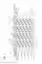 Fig. 07 - Nonvolatile memory devices and driving methods thereof