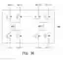 Fig. 05 - Non-volatile memory apparatus and erasing method thereof