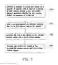 Fig. 09 - Non-volatile memory apparatus and erasing method thereof