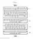 Fig. 02 - Method of determining default read voltage of non-volatile memory device and method of reading data of non-volatile memory device