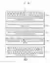 Fig. 06 - Method of determining default read voltage of non-volatile memory device and method of reading data of non-volatile memory device