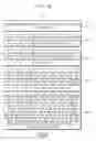 Fig. 08 - Method of determining default read voltage of non-volatile memory device and method of reading data of non-volatile memory device
