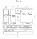 Fig. 09 - Method of determining default read voltage of non-volatile memory device and method of reading data of non-volatile memory device