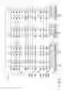 Fig. 03 - Two-level and multi-level data storage semiconductor memory device
