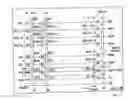 Fig. 01 - Nonvolatile semiconductor memory and verify read operation