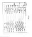 Fig. 03 - Nonvolatile semiconductor memory and verify read operation